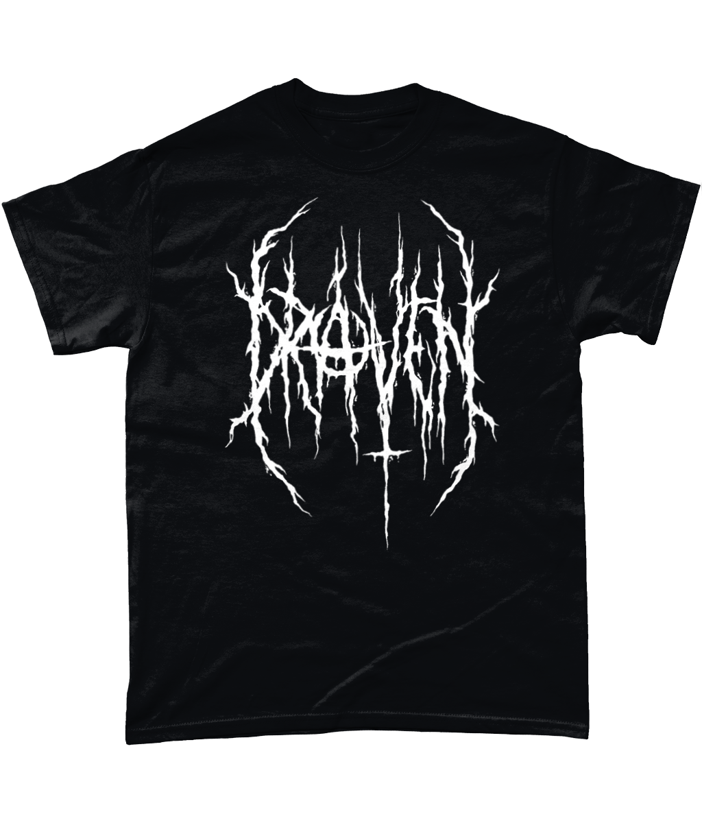 Draven - Metalcore T-Shirt