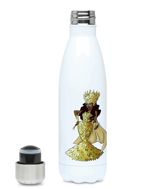 Anastarzia Anaquway - Finale Water Bottle